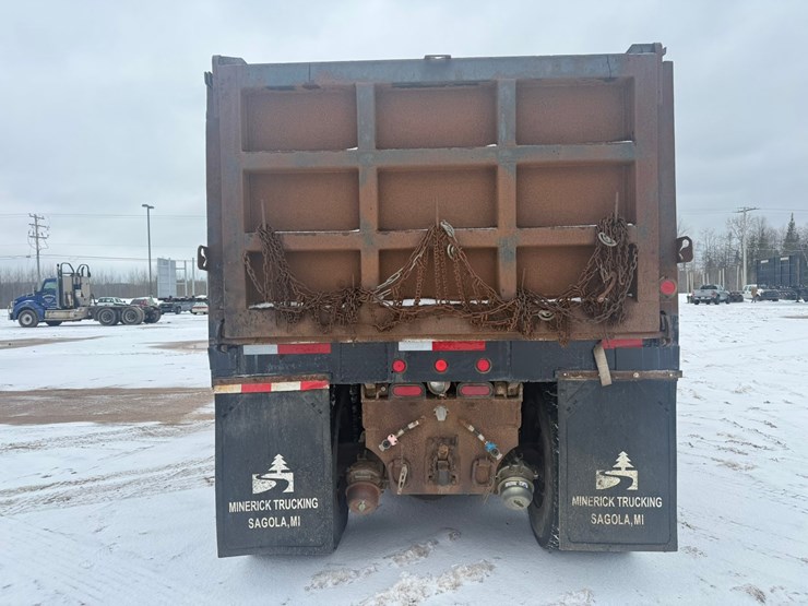 #1434-•-1990-ford-quad-axle-dump-truck-image-4