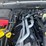 #2170-•-2023-jeep-gladiator-pickup-image-35