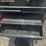 #240-•-u.s.-general-5-drawer-tool-box-image-3