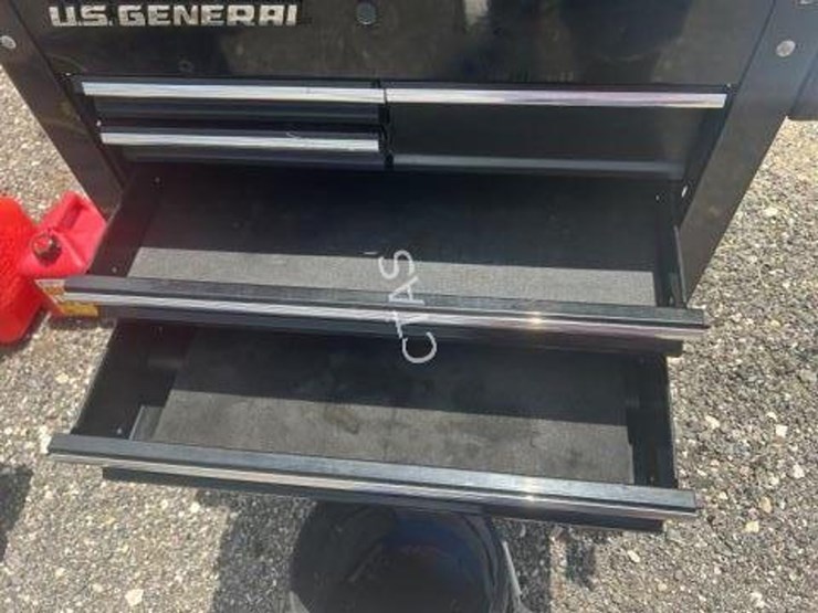 #240-•-u.s.-general-5-drawer-tool-box-image-3