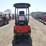2026-tpm-20k-hydraulic-excavator-image-8