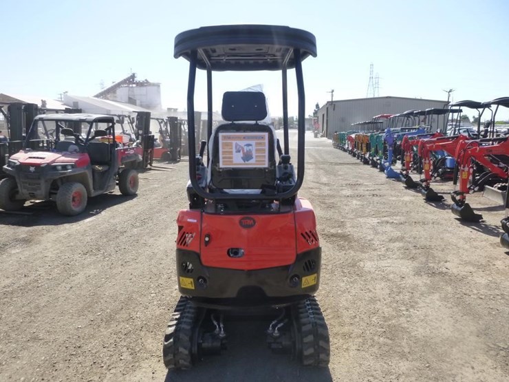 2026-tpm-20k-hydraulic-excavator-image-8