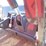 2026-sdlool-530t-skid-steer-track-loader-image-9