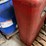 #1805-•-tokheim-40-fuel-pump-image-9