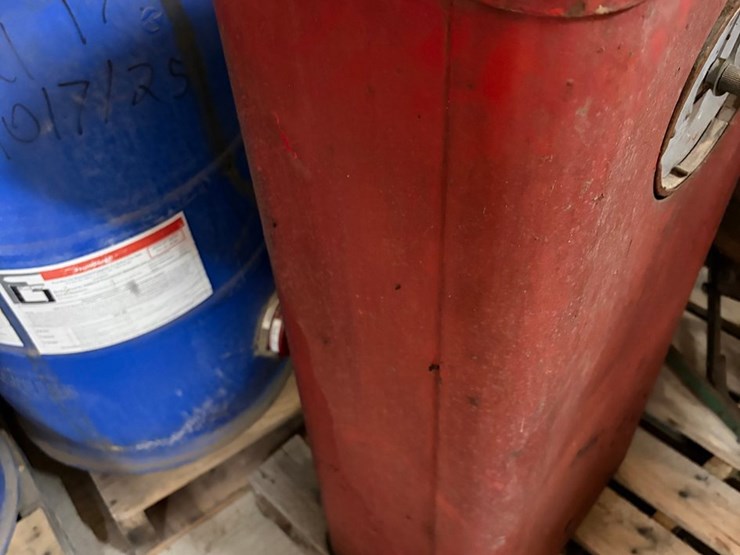 #1805-•-tokheim-40-fuel-pump-image-9