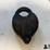 antique-locks-image-8