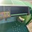 2013-john-deere-gator-ts-image-13