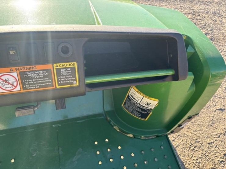 2013-john-deere-gator-ts-image-13