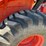kubota-b26-image-91