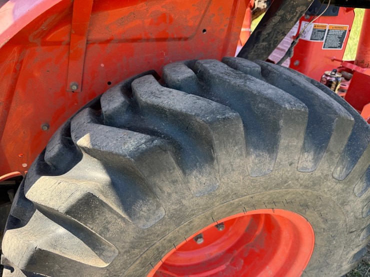 kubota-b26-image-91