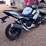 #36629-•-2023-kawasaki-ninja-|-for-parts/repairs-image-3