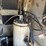 2008-ingersoll-rand-p185wjd-image-27