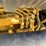 caterpillar-303cr-image-43