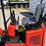 excavator-image-9