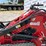 mini-skid-steer-loader-image-12