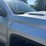 #2172-•-2018-gmc-demalli-hd-hodges-car-hauler-image-21