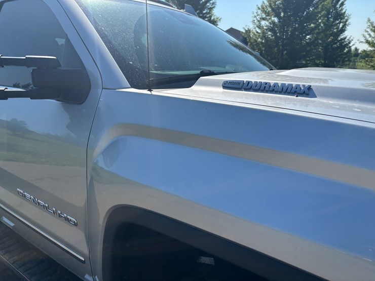 #2172-•-2018-gmc-demalli-hd-hodges-car-hauler-image-21