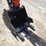 2026-tpm-18hh-hydraulic-excavator-image-9