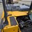 2019-deere-160g-lc-image-34