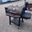#8001-•-pitboss-pellet-grill-image-2