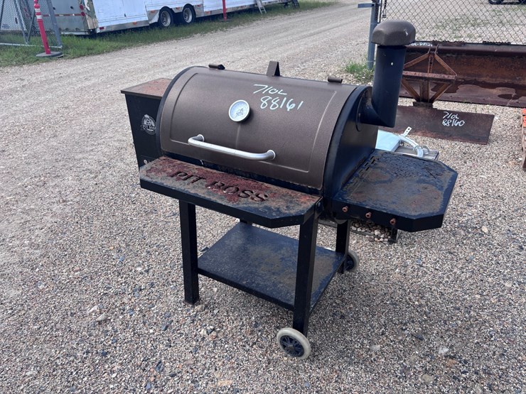 #8001-•-pitboss-pellet-grill-image-2
