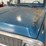 1972-chevrolet-c10-image-15