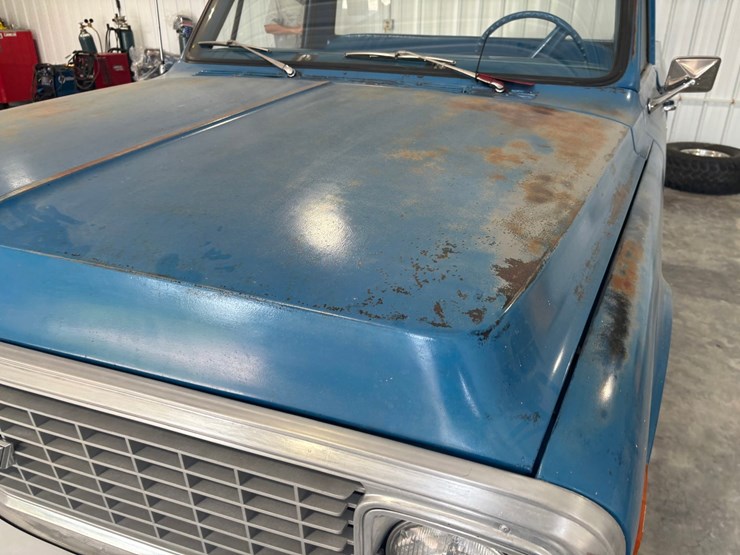 1972-chevrolet-c10-image-15