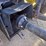 john-deere-5220-image-23