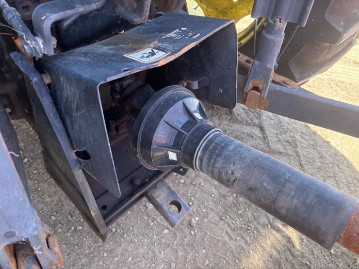 john-deere-5220-image-23