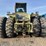 1980-steiger-bearcat-image-8