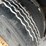 #1434-•-1990-ford-quad-axle-dump-truck-image-73