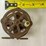 2-vintage-fly-cast-reels-image-5