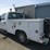 2014-ford-f250-image-4