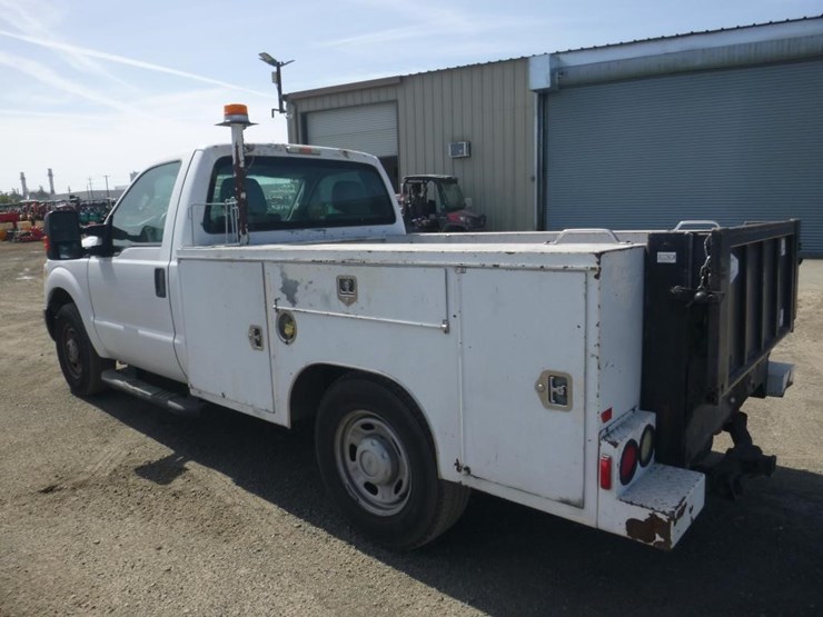 2014-ford-f250-image-4