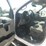 2019-ford-f450-image-11