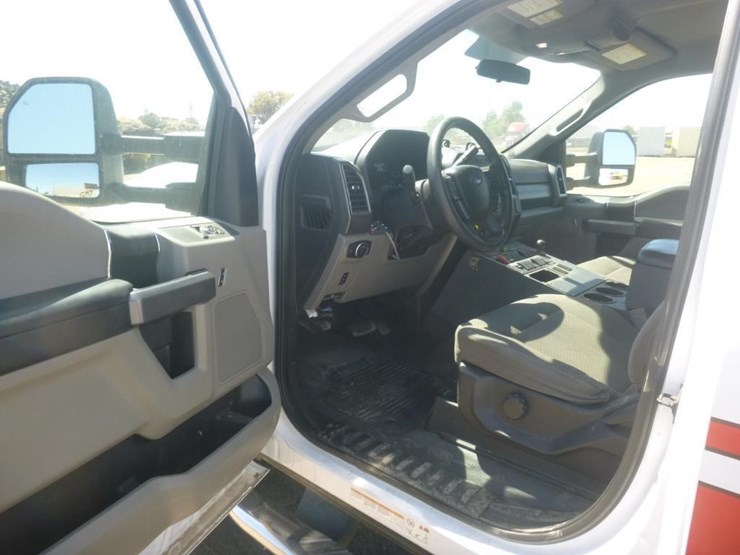 2019-ford-f450-image-11