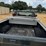 2001-dodge-ram-2500-image-5