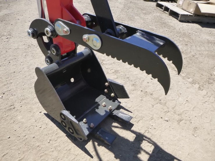 2026-me15-hydraulic-excavator-image-9