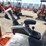 2026-tpm-20k-hydraulic-excavator-image-24