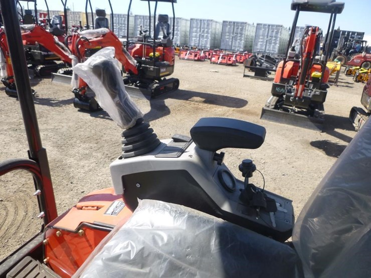 2026-tpm-20k-hydraulic-excavator-image-24