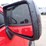 2022-chevrolet-silverado-1500-image-68