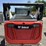 2021-bobcat-t76-image-3