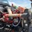 2018-kenworth-t880-image-57
