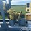 6"-trash-water-pump-frame,-trailer-mounted,-(no-engine,-no-pump)-image-6