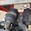 kubota-zd331-image-7