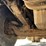 #1433-•-2005-western-star-tri-axle-day-cab-truck-tractor-image-36