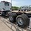 2018-kenworth-t880-image-3