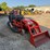 kubota-bx1850d-image-6