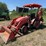kubota-b26-image-9