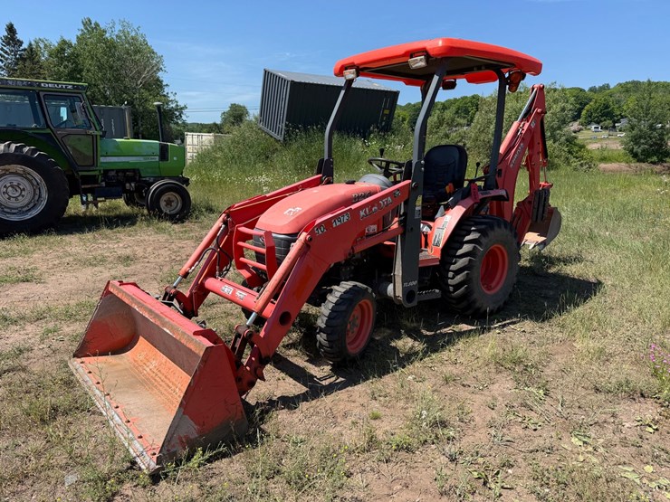 kubota-b26-image-9